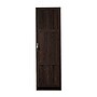 Sauder Select 60"H Storage Cabinet, Cinnamon Cherry (419620)~#|#~868F719B-6F28-4CBF-969CC4BC6BE67CA3_sc7