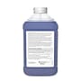 Diversey Glance NA Glass & Multi-Surface Cleaner for J-Fill, Refill, 2.5L, 2/Carton (100975197)~#|#~868FCC92-C913-4396-B180CDE968876F34_sc7