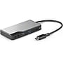 Alogic Fusin Core 5-in-1 USB-C Hub V2 (UCFUHDV2-SGR)~#|#~868FD4DE-4BFC-4DB5-B72C4752400D1878_sc7