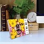 2027 Willow Creek What Dogs Teach Us 5.4" x 6.2" Day-to-Day Calendar (63835)~#|#~8690401A-9965-4ECA-B4682700BCEA0E75_sc7