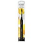 da Vinci CASANEO Watercolor Extra Soft Synthetic Bristle Quill, Travel Pocket Round Brush (DVXVA1598TP2)~#|#~869066B6-AF0D-4BEA-82F96B726A88CB53_sc7