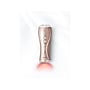 Lumina NRG Microcurrent & LED Facial Toning Device, Gold (6602)~#|#~8691BC1B-FAC2-405E-8EB65304FA56A676_sc7