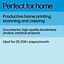 HP Envy Inspire 7955e Wireless Color All-In-One Inkjet Printer, Print, Scan, Copy, Best for Home, 3 Months FREE Ink with HP+~#|#~8693EE56-3A95-4DB6-8E5FA3317A11C0D7_sc7