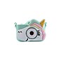 Vivitar Kidstech Kidzcam 5 Megapixels Digital Kids Camera, Unicorn (44379A-NUNI/44379A-UNI)~#|#~8694534D-739E-4EC0-B3719CF7E197A9A1_sc7