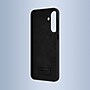 SaharaCase Venture Series Phone Case for Samsung Galaxy A37, Black (CP01104)~#|#~86952981-1BCD-4498-962DC79167C82EB7_sc7