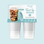 bentgo Prep Containers (BGPRCY32-AQ)~#|#~869546FB-CA09-4895-A893DE95F241322F_sc7