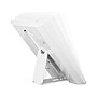 Conair Reflections Makeup Mirror, Small (BETP2XR)~#|#~8695B188-04B0-4916-BA8F3A754FD47BCA_sc7