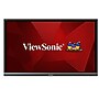 ViewSonic ViewBoard 65" Wall Mount Digital Signage (IFP6550)~#|#~869666E5-EC49-4821-9F1596E89F28B59B_sc7