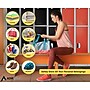 AdirOffice 72"H 2-Tier Red Storage Locker (ADI629-202-RED-DL)~#|#~8696B567-D8A1-4BAA-9705DA76FCE7AFFC_sc7