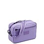 Florence by Mills x DELSEY PARIS Free-Spirt Polyester Cross-Body, Lavender (F4398011128)~#|#~8697B9A9-0446-43A4-BBBC55D98F473202_sc7