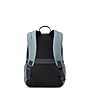 Delsey Paris Reset Laptop Backpack, Slate Grey (40361860011)~#|#~86980EA4-D95D-464E-A6F2C4DB713124B4_sc7