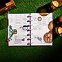 2026 Me & My Big Ideas Happy Planner 5.75" x 1" Calendar Year Weekly & Monthly Standard Planner, Plastic Cover (PD0109M004)~#|#~869991DA-0FD0-441D-B60B66ACCD602067_sc7