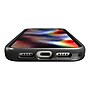 cellhelmet Fortitude MagSafe Phone Case for Apple iPhone 17 Pro, Black (CF-122-BLK)~#|#~869AC545-E438-411A-80D4F94DB79A5EA7_sc7
