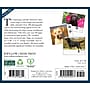 2026 Willow Creek Just Labs 6.2" x 5.4" Day-to-Day Calendar (54277)~#|#~869B2290-79BC-42DB-894AC1AA6AA6A705_sc7