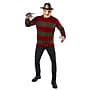 Party City Rubies Nightmare on Elm Street Freddy Krueger Deluxe Sweater, Adult, X-Large (881567-XL-STP)~#|#~869C7EB6-08BF-49CE-B91D29F32A6E0F1B_sc7