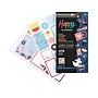 The Happy Planner Cheerful Seasons Value Pack Stickers, Assorted Colors, 608/Pack (SVP130-129)~#|#~869CC308-1C3F-4046-8B39F7360CA635E6_sc7