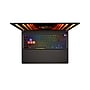 MSI Vector 16 HX AI 16" QHD+ 240Hz Gaming Laptop, Intel Ultra 9-275HX, NVIDIA RTX 5080, 32GB RAM, 2TB SSD, Windows 11 Pro~#|#~869D6829-C24D-4391-9C286E4E70FEF100_sc7