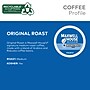 Maxwell House Original Roast Coffee Keurig® K-Cup® Pods, Medium Roast, 24/Box (5469)~#|#~869D9B95-4AB2-4DF8-B74603CDEDE0BFD9_sc7