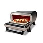 Ninja Artisan Outdoor Pizza Oven~#|#~869DF14B-CFEA-450C-9D3E14D8AEE5D738_sc7