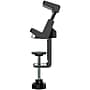 StarTech Ergonomic Clamp Power Strip, Black (PWRSTRPCLMP)~#|#~869E4EB9-EB14-47BD-BEF24BED34C3D785_sc7