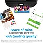 HP 68 Black/Tri-color Standard Yield Ink Cartridges, 2/Pack (6L6S2TN)~#|#~869F0A44-0B19-4BC4-A20BF080A8030873_sc7