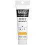 Liquitex LX ACRYLIC Acrylic Paint, Yellow Orange Azo, 59 ml. (LIQ1045414)~#|#~86A003FC-3087-4173-8ADD633078D79AFE_sc7