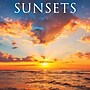 2026 Willow Creek Sunsets 7" x 0.17" Monthly Wall Calendar (53775X)~#|#~86A17EB3-8662-4102-B76E950A53492C3E_sc7