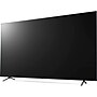 LG UL Series 75" Wall Mount UHD Digital Display for Signage Display with webOS 6.0 (75UL3J-E)~#|#~86A181E7-DA86-4EA5-A29FE195EDF118E6_sc7