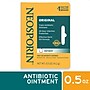 Neosporin Original First Aid Antibiotic Ointment, 5 oz. (238211)~#|#~86A1D3F1-9219-4508-A10C7E84D323A45F_sc7