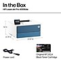 HP LaserJet Pro 4006dw Black & White Print Only Laser Printer, Best for Home Office (8X3D6A#BGJ)~#|#~86A2223F-397B-4A77-BCB49752B526DAF6_sc7