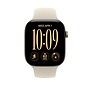 Apple Watch 46mm Sand Sport Band, Small/Medium (MJVL4AM/A)~#|#~86A2EA50-5123-4258-BBD1363E45DC8F25_sc7