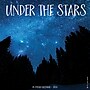 2026 Willow Creek Under the Stars 12" x 12" Monthly Wall Calendar (56202)~#|#~86A3E4BB-EBF2-4437-830E09BDA3599D16_sc7