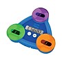 Educational Insights Sight Word Slam Electronic Game (8434)~#|#~86A7A706-4D23-4931-924E00DE8E15F031_sc7