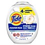 Tide Power PODS Laundry Detergent Capsules, 45 Capsules (3077209494)~#|#~86A7E817-26BF-4078-9AEF0C0C562209F1_sc7