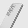PEEL Flex Phone Case for Samsung Galaxy S26 Ultra, Shock Absorbing, Clear (S26_ULT_FLX_CLR)~#|#~86A80644-985C-4255-9BF790430316279A_sc7
