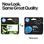 HP 951XL Cyan High Yield Ink Cartridge, Prints Up to 1,500 Pages (CN046AN#140)~#|#~86A8EDED-0CCA-41EA-B5258B4EADF02396_sc7