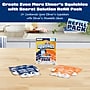 Elmer's Squishies Kids' Activity Kit, 24/Pack (2176571)~#|#~86AA904D-4DBE-4D2F-AEC330B8FEFF32E6_sc7