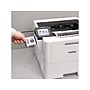 Brother HL-L6310DW Laser Printer, Single-Function, Print~#|#~86AA9870-3A56-4BD3-98A2E4D97EB1EB9B_sc7