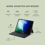 Satechi OntheGo Keyboard, Black (ST-KOTGK-EN)~#|#~86AAEEF0-375A-46E4-9D41969B0DD2B599_sc7