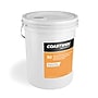 Coastwide Professional™ Diamond™ Floor Finish, 5 gal./18.9L (CW511005-A)~#|#~86AD3F91-6BDB-4AA6-94BA4AAC190E0697_sc7