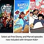 Amazon Fire HD 10" Kids Pro Tablet, Nebula (B0CVDS6WFQ)~#|#~86AD4B84-7391-483A-B76432E5C40C388F_sc7