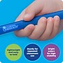 Learning Resources 15" Hand Pointers, Assorted Colors, 3/Set (LER2655)~#|#~86AD69BF-F2AA-4213-AE6CACC421465106_sc7