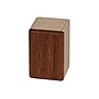 Westco Educational Box Shakers, 2/Set (WEPSH72232)~#|#~86ADB300-6955-4C18-BF5386B32C22ADC0_sc7
