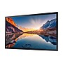 Samsung QMB-T Series 43" VESA Mounted 4K Touchscreen Display for Digital Signage (QM43B-T)~#|#~86ADF0ED-6033-457C-95D1A0F68679F570_sc7