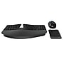 Incase Sculpt Ergonomic Desktop Designed by Microsoft Wireless Keyboard and Laser Mouse Combo, Black (L5V-00001)~#|#~86ADFF5B-3DB4-4DD7-8E4B965568D88FFA_sc7