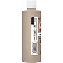 Apple Barrel Acrylic Paint Matte, 8oz., Country Tan, 6/Pack (APP2608E-6)~#|#~86AFEBC3-90C9-4E29-904BE308D5936594_sc7