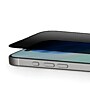 PEEL Tempered Glass Privacy Filter for iPhone 17 (I17_STD_GLS_PRV)~#|#~86B1FC84-21E7-4CEB-A177AA36913871F6_sc7