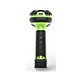 Zebra Technologies LI3608-ER Ultra-Rugged Corded Scanner, Handheld~#|#~86B27944-A7ED-46FF-914DCFFC9D7D3B8E_sc7
