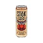 Stok Energy Mocha Cream Cold Brew Coffee, 11 oz., 12 Cans/Carton (196066)~#|#~86B49FF1-45BE-4FDC-9CCEAF9C3F17066B_sc7