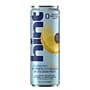 Hint Blueberry Lemon Flavored Purified Water, 12 fl. oz., 12 Cans/Pack (HINTBLULEMCAN12)~#|#~86B64F92-F986-4798-8EE07A0074D1C826_sc7